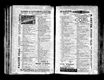 1896 Directory 1896 Directory