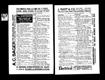1909 Ohio Directory 1909 Ohio Directory