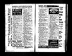 1900 Directory