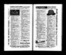 1890 Directory 1890 Directory