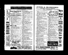 1919 Directory 1919 Directory