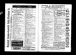 1918 Directory 2 1918 Directory 2