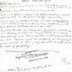 Aaron Brandenburg Notes written by Hazel Spencer Phillips, granddaughter of Mary Jane Brandenburg Aaron Brandenburg Notes written by Hazel Spencer Phillips, granddaughter of Mary Jane Brandenburg