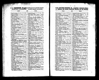 1878 Directory 1878 Directory