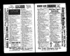 1911 Directory 1911 Directory