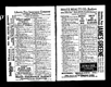 1924 Directory 1924 Directory