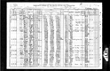 1910 Census record for Nick's family 1910 Census record for Nick's family