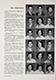 Hilltopper yearbook 1954 pg 32