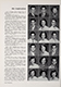 Hilltopper yearbook 1954 pg 32 Hilltopper yearbook 1954 pg 32