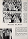 Hilltopper 1954 yearbook pg 84 Hilltopper 1954 yearbook pg 84