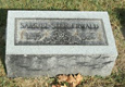 Steigerwald, Samuel