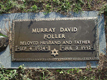 Poller, Murray David