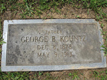 Kountz, George Bennett