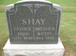 Hardin, Betty Ann Jaily (I1111)