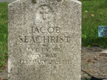 Seachrist, Jacob