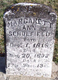 Clark, Margaret Ann