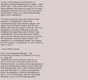 Brandenburg history book excerpt 1 Brandenburg history book excerpt 1