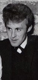 john henry herbert parker
