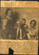 5 Generations 5 Generations
