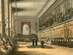 school1800s school1800s