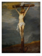 christcrucified