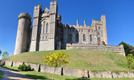 Arundel_Castle_on_a_Sunny_October_Day[1]