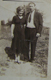 Mary L Kelley Green, Ardell R Green