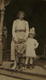 Anna Belle Kountz Kelley, Mary Kelley, Ralph Kelley Anna Belle Kountz Kelley, Mary Kelley, Ralph Kelley