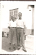 Roger and Madge Watt Roger and Madge Watt