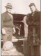 Claude Harold Isley and Dorothy Isley Claude Harold Isley and Dorothy Isley