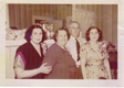 John George and Florine Loretta and Mary Agnes and Elizabeth Ann Kountz