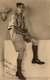 bert cairo bert cairo