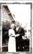 Robert Watt & Lucy Brunesti Robert Watt & Lucy Brunesti