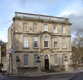 bradford_ lord westbury was born here bradford_ lord westbury was born here