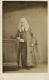 lord westbury 1800-1873