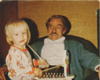 1970 Something - Justin Grandad 1970 Something - Justin Grandad