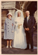 Elsie Maud Abraham-Parker and Lynn Stone-Lenton and Henry Herbert Parker[1]