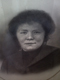 granma ellen esther parker