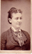 alice Knauf alice Knauf