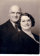 JC and Gladys Knauf