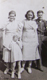Anna Belle Kelly Kountz, Marggie Green, Mary Kelley Green, Ralph Curtis Kelley Anna Belle Kelly Kountz, Marggie Green, Mary Kelley Green, Ralph Curtis Kelley