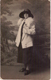 ELISEMAUDABRA