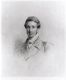 charles s abraham charles s abraham