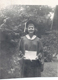 (Betty) Elizabeth Ann Kountz High school graduation photo (Betty) Elizabeth Ann Kountz High school graduation photo