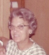 Alsie Lee Humphrey