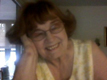 2patricia 2patricia