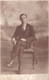 Henry Herbert Parker in suit[1]