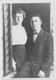 Cecil and Leona Cecil and Leona