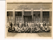 Ford company photo