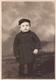 John Henry Herbert Parker 2 years old (about)[1] (2)